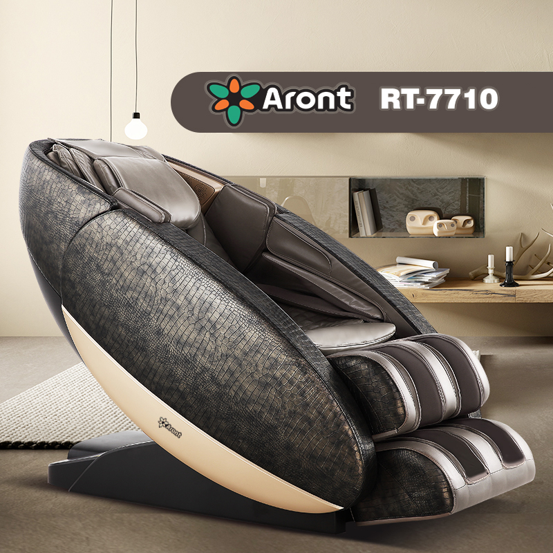 Aront RT-7710 vip