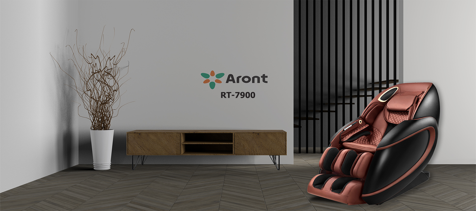 Aront RT7900